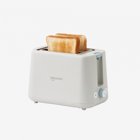 실리만 데일리 토스터기 #3