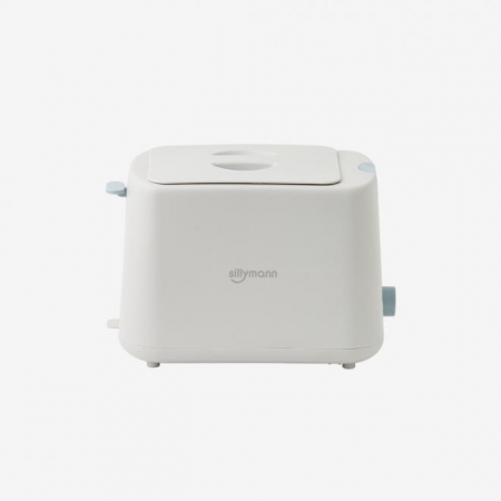 실리만 데일리 토스터기 #2