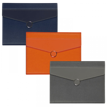 AT-2403 시스템 다이어리 32절 #2