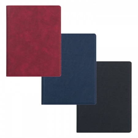 시스템 다이어리 32절 AT-2320 #2