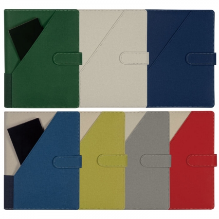 AT-2425 시스템 32절 다이어리 #2