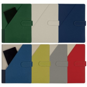 AT-2425 시스템 32절 다이어리