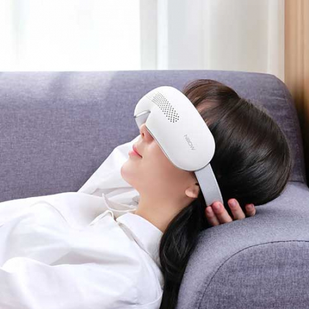 EYE 50 눈안마기 고급형 #3