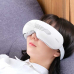 작은이미지: EYE 50 눈안마기 고급형 #2