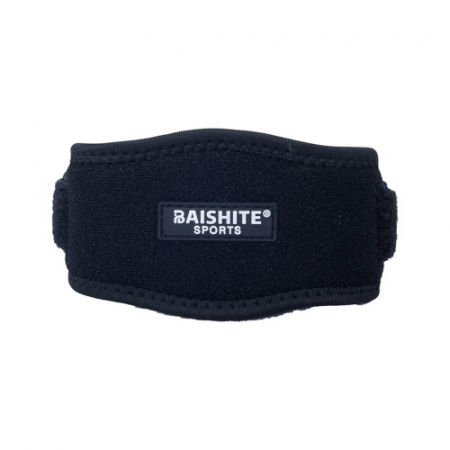 CJH257 나는용 가입 팔꿈치 보호대 1p #2