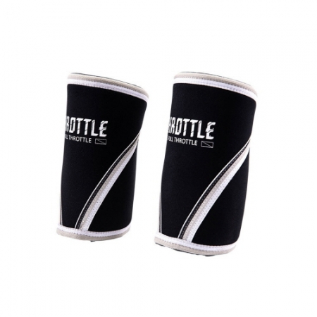 CJH255 나는용 프레스 팔꿈치 보호대 1p #2