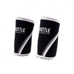 CJH255 나는용 프레스 팔꿈치 보호대 1p