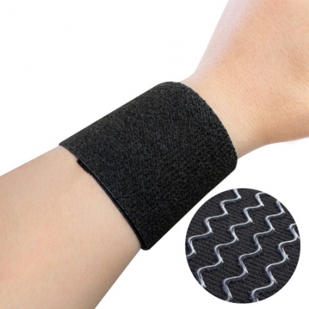 CJH252 나는용 방지 손목보호대 1p #2