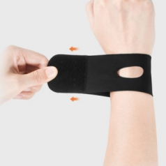 CJH248 나는용 염좌 완화 손목보호대 1p