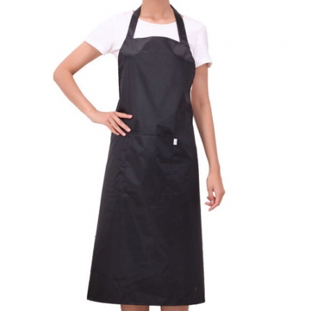 CJH209 나는용 방수 식당 주방 앞치마 #2