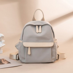 CJH191 나는용 싱글 크로스 배낭 백팩