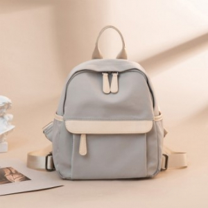 CJH191 나는용 싱글 크로스 배낭 백팩