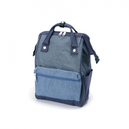 CJH185 나는용 카페 백팩 에코백 대형 #2