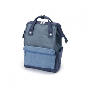 CJH185 나는용 카페 백팩 에코백 대형