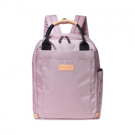 CJH181 나는용 학생 노트북 대용량 백팩 #2