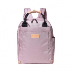 CJH181 나는용 학생 노트북 대용량 백팩