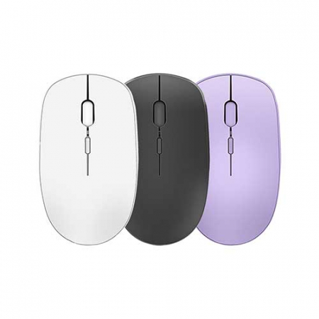 엔보우 DAVID 베이직 무선 마우스 1 #2