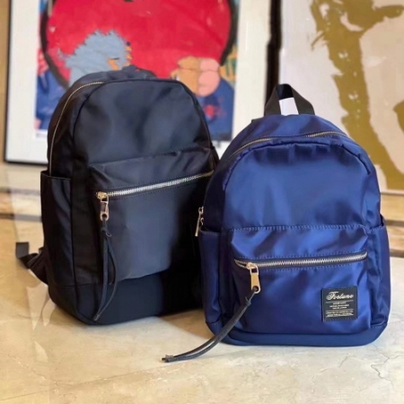 CJH172 나는용 고품질 캐주얼 백팩 소형 #2