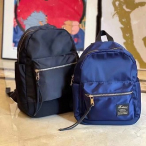 CJH172 나는용 고품질 캐주얼 백팩 소형