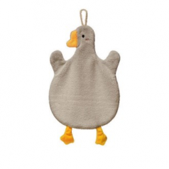 CJH067 나는용 가정용 손수건 핸드타올