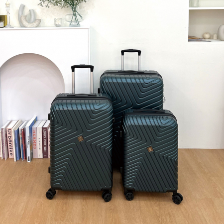 럭스러그 트레고 여행용캐리어 PC100 #5