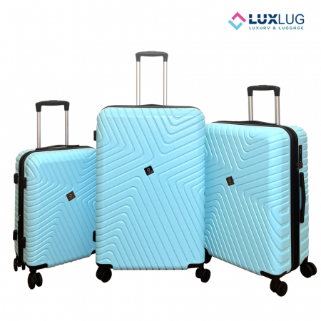 럭스러그 트레고 여행용캐리어 PC100 #7