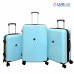 작은이미지: 럭스러그 트레고 여행용캐리어 PC100 #7