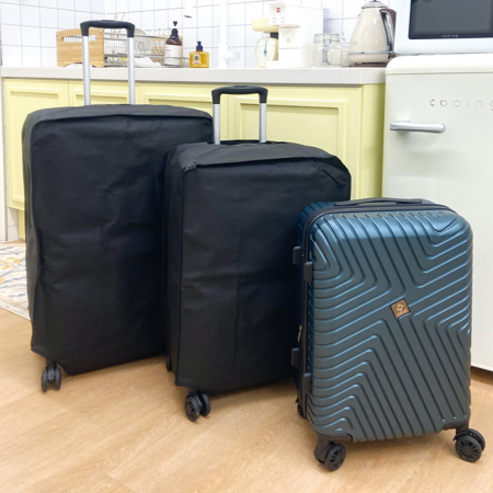 럭스러그 트레고 여행용캐리어 PC100 #8