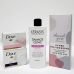 작은이미지: 도브 바디워시 샴푸 선물세트 3종/4종 #3