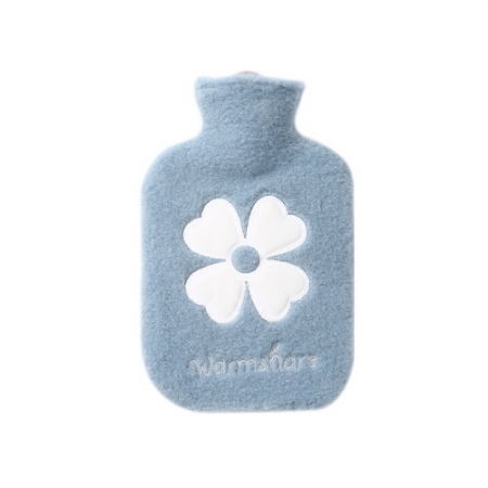 CJH144 나는용 찜질팩 500ml #2