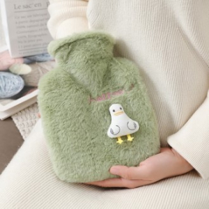 CJH137 나는용 파쉬 찜질팩 500ml