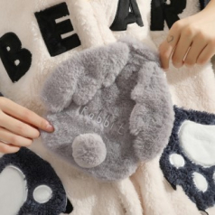 CJH136 나는용 플러시 찜질팩 500ml