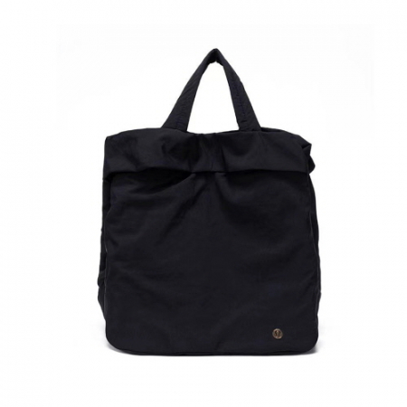 CJH121 나는용 바디 피트니스 에코백 #2