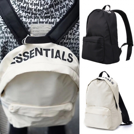 CJH116 나는용 소풍 학생 학교 배낭 백팩 #2