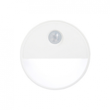 CJH108 나는용 침실 복도 바디 센서등 #2