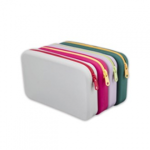 CJH106 나는용 다기능 디지털 보관 파우치