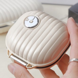 CJH101 나는용 약보관 알약케이스 소형