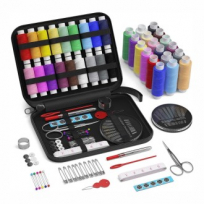 CJH100 나는용 홈 수선 반짇고리 85p