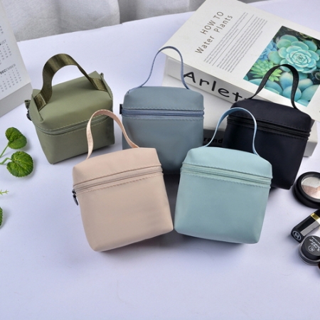 CJH098 나는용 화장품 방수 미니 파우치 #2