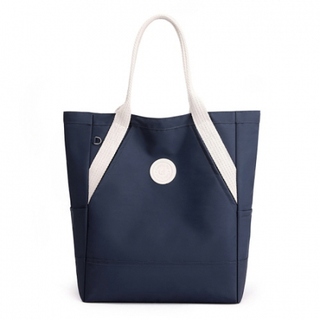 CJH091 나는용 데일리 양면 포켓 에코백 #2