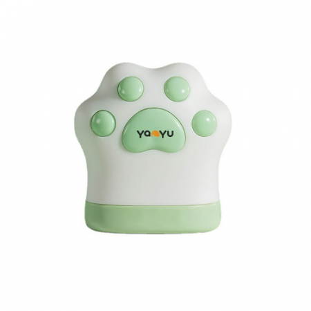 CJH080 나는용 고양이 의류 미니 줄자 #2