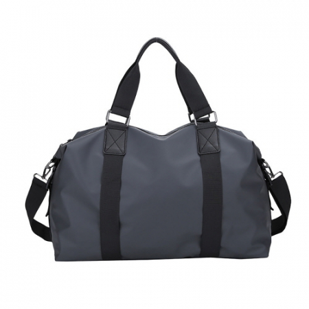 CJH076 나는용 크로스 바디 대형 스포츠백 #2