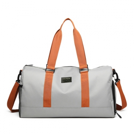 CJH071 나는용 피트니스 체육관 스포츠백 #2