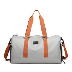 CJH071 나는용 피트니스 체육관 스포츠백