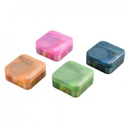 CJH045 나는용 미니 수선세트 반짇고리 #2