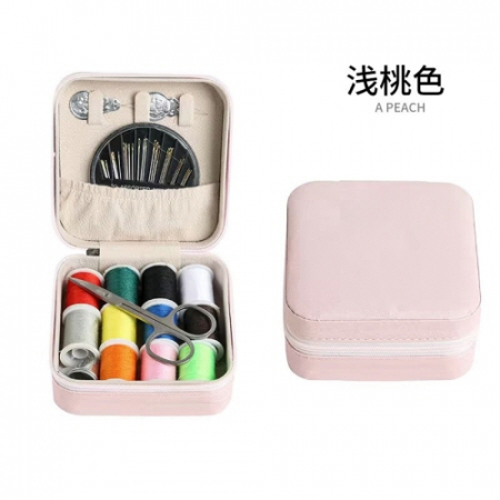 CJH044 나는용 보관 상자 재봉 반짇고리 #2