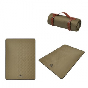 CJH036 나는용 야외 돗자리 200x200