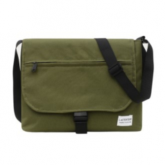 CJH028 나는용 학원 보조 메신저 크로스백