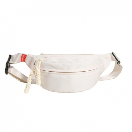 CJH021 나는용 힙색 크로스 바디 슬링백 #2