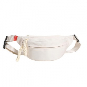 CJH021 나는용 힙색 크로스 바디 슬링백